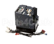 00-913102-00099 Hobart I,Controller,Low Voltage Har