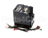 00-913102-00099 Hobart I,Controller,Low Voltage Har
