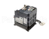 00-913102-00099 Hobart I,Controller,Low Voltage Har