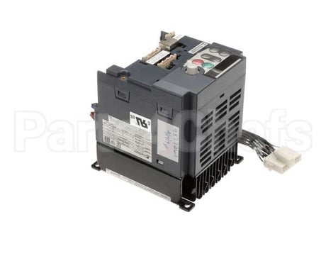 00-913102-00099 Hobart I,Controller,Low Voltage Har