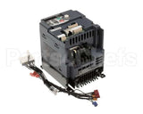 00-913102-00099 Hobart I,Controller,Low Voltage Har