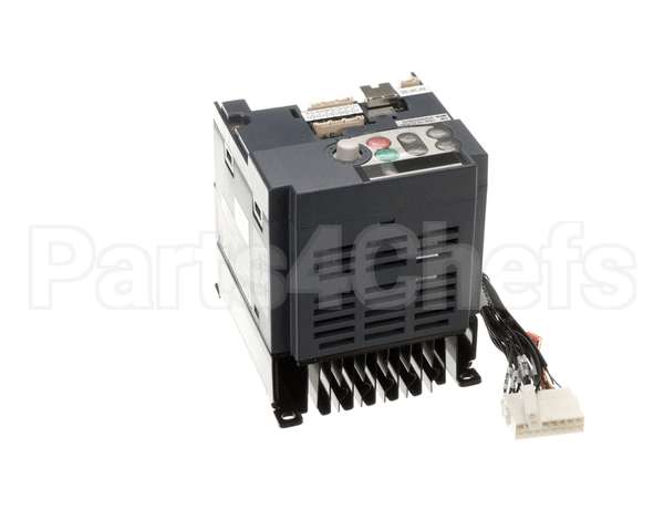 00-913102-00099 Hobart I,Controller,Low Voltage Har