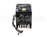 00-913102-00099 Hobart I,Controller,Low Voltage Har