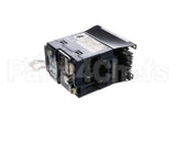 00-913102-00100 Hobart I,Controller,High Voltage Ha