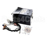 00-913102-00100 Hobart I,Controller,High Voltage Ha