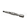 00-913102-00101 Compatible Midwest Appliance Parts I, Shaft, Wormwheel, Spacer