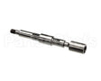 00-913102-00101 Hobart I,Shaft,Worm Wheel, Spacer