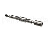 00-913102-00101 Hobart I,Shaft,Worm Wheel, Spacer