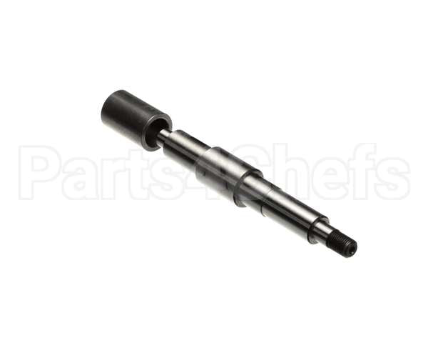 00-913102-00101 Hobart I,Shaft,Worm Wheel, Spacer