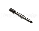00-913102-00101 Hobart I,Shaft,Worm Wheel, Spacer