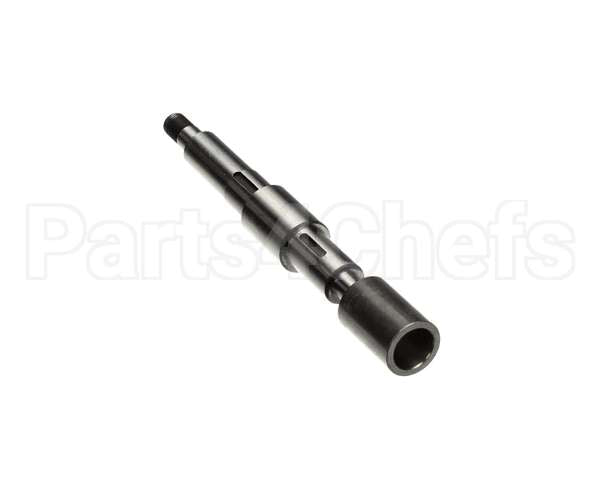 00-913102-00101 Hobart I,Shaft,Worm Wheel, Spacer