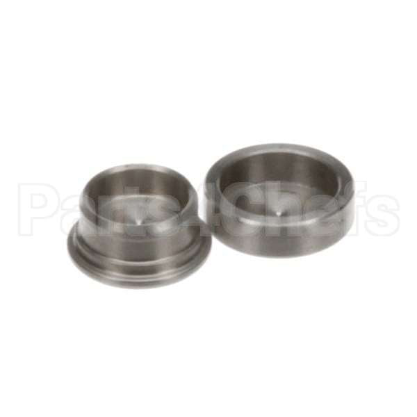 00-913102-00104 Compatible Hobart I, Holders, Upper Lower Magnet