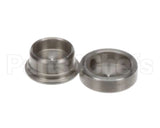 00-913102-00104 Hobart I,Holders,Upper Lower Magnet