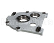 00-913102-00107 Hobart I,Cover,Top, Set Screw Sleev