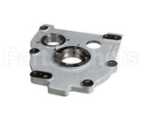 00-913102-00107 Hobart I,Cover,Top, Set Screw Sleev