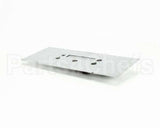 00-913102-00125 Vulcan Hart I,Control Overlays