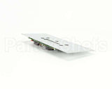 00-913102-00125 Vulcan Hart I,Control Overlays