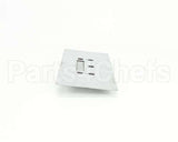 00-913102-00125 Vulcan Hart I,Control Overlays