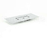 00-913102-00125 Vulcan Hart I,Control Overlays