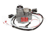 00-913102-00128 Vulcan Hart I,Valve.lp,Combination Harness