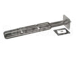 00-913102-00132 Hobart I,Element,Heater 6Kw 240V 1Ph
