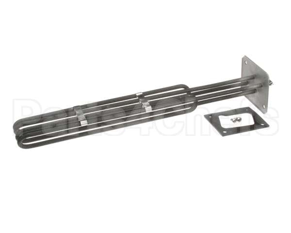 00-913102-00132 Hobart I,Element,Heater 6Kw 240V 1Ph