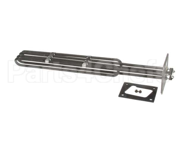 00-913102-00132 Hobart I,Element,Heater 6Kw 240V 1Ph