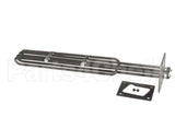 00-913102-00132 Hobart I,Element,Heater 6Kw 240V 1Ph