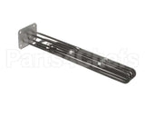 00-913102-00132 Hobart I,Element,Heater 6Kw 240V 1Ph