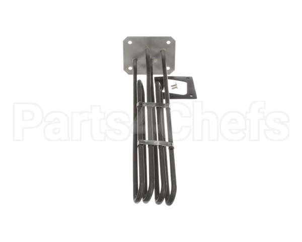 00-913102-00132 Hobart I,Element,Heater 6Kw 240V 1Ph