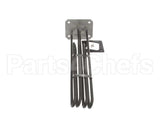 00-913102-00132 Hobart I,Element,Heater 6Kw 240V 1Ph