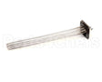 00-913102-00133 Hobart I,Element,Heater 7Kw 240V 3Ph