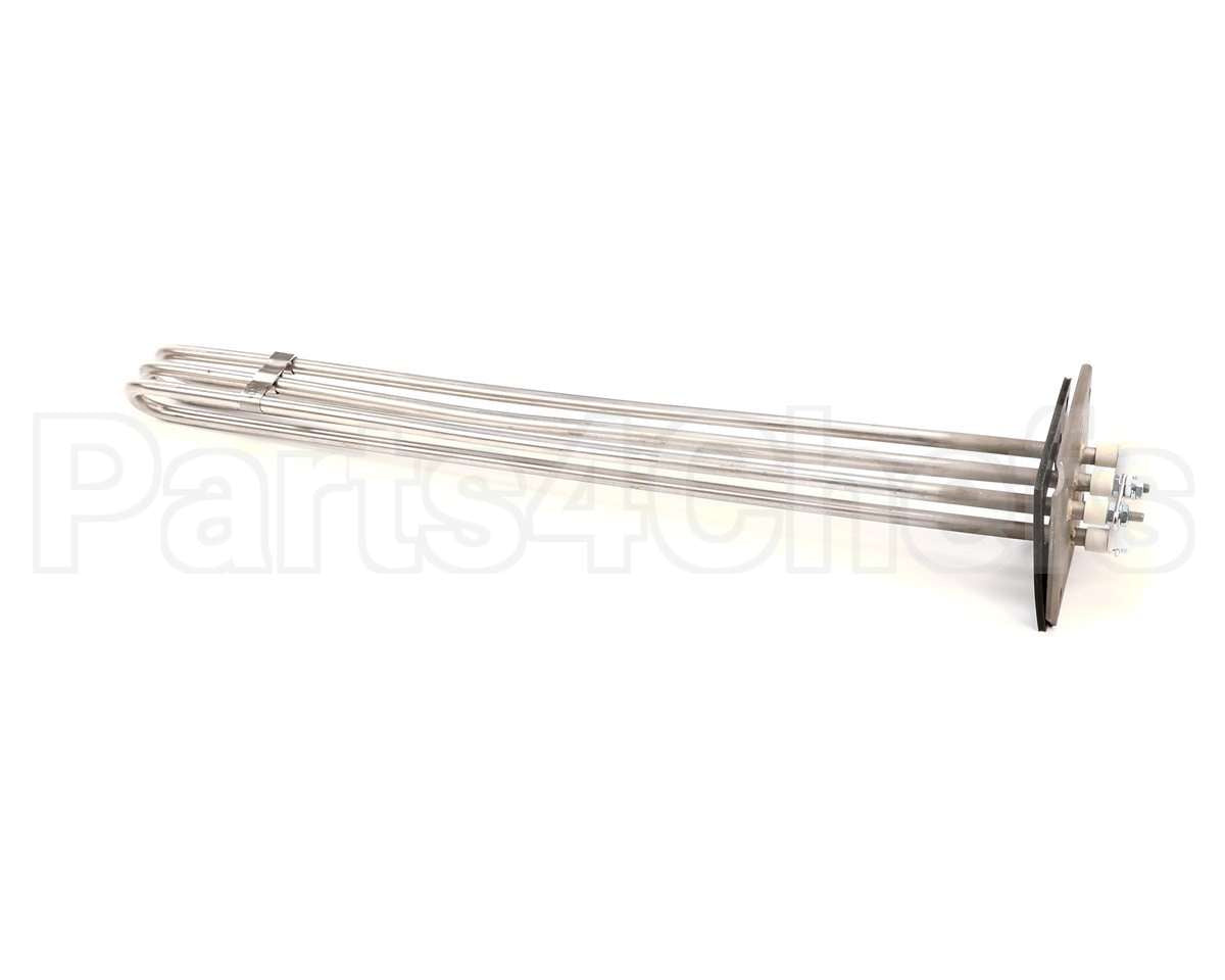00-913102-00133 Hobart I,Element,Heater 7Kw 240V 3Ph