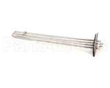 00-913102-00133 Hobart I,Element,Heater 7Kw 240V 3Ph