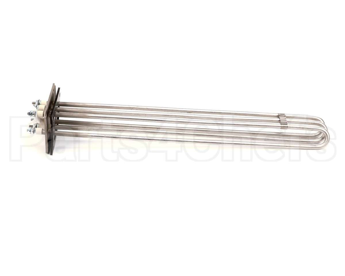 00-913102-00133 Hobart I,Element,Heater 7Kw 240V 3Ph