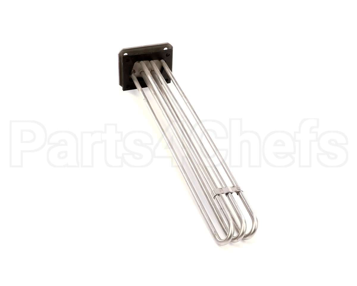 00-913102-00133 Hobart I,Element,Heater 7Kw 240V 3Ph