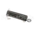 00-913102-00140 Compatible Hobart I, Heater, Bstr W/Stud 30Kw 208V