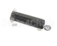 00-913102-00140 Hobart I,Heater,Bstr W/Stud 30Kw 208V