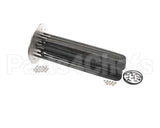 00-913102-00140 Hobart I,Heater,Bstr W/Stud 30Kw 208V