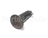 00-913102-00140 Hobart I,Heater,Bstr W/Stud 30Kw 208V