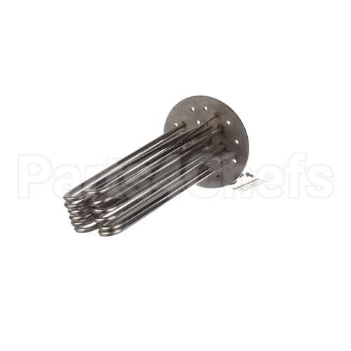 00-913102-00142 Hobart I,Heater,Bstr W/Stud 30Kw 480V