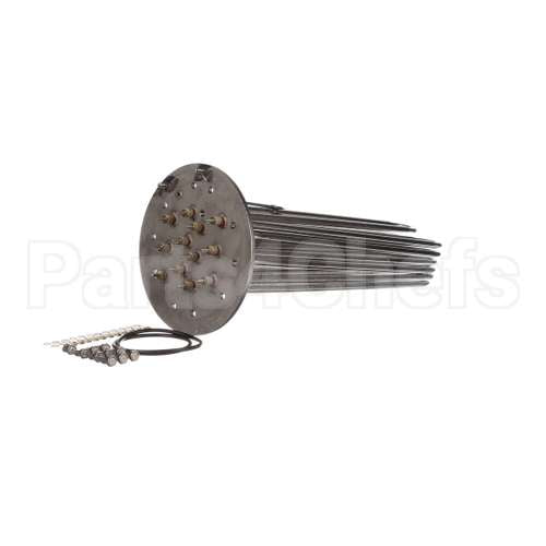 00-913102-00142 Hobart I,Heater,Bstr W/Stud 30Kw 480V