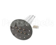 00-913102-00144 Hobart I,Heater,Bstr W/Stud 15Kw 208V