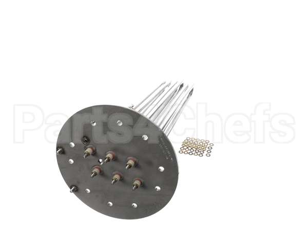 00-913102-00144 Hobart I,Heater,Bstr W/Stud 15Kw 208V