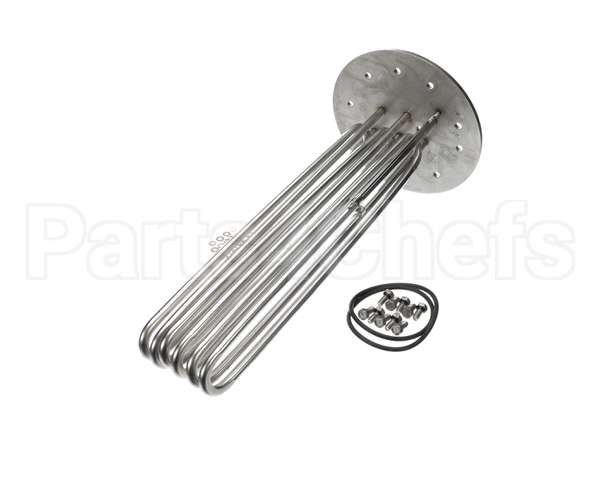 00-913102-00144 Hobart I,Heater,Bstr W/Stud 15Kw 208V