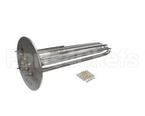 00-913102-00144 Hobart I,Heater,Bstr W/Stud 15Kw 208V