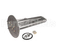00-913102-00146 Hobart I,Heater,Bstr W/Stud 15Kw 480V