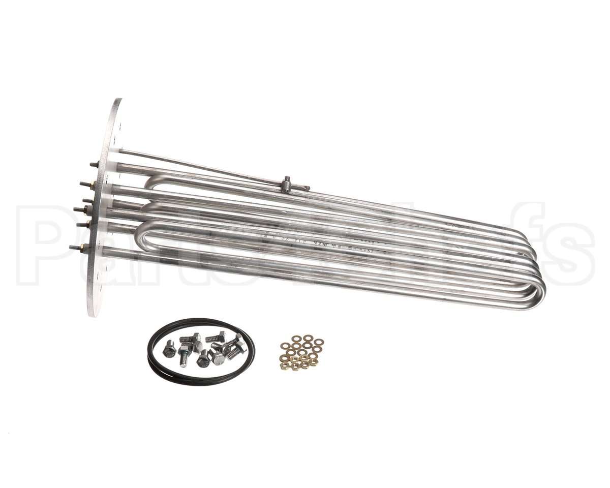 00-913102-00146 Hobart I,Heater,Bstr W/Stud 15Kw 480V