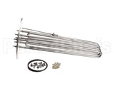 00-913102-00146 Hobart I,Heater,Bstr W/Stud 15Kw 480V