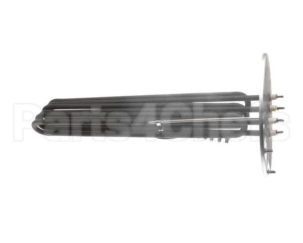 00-913102-00147 Hobart I,Heater,Bstr W/Stud 15Kw 600V